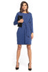 Daydress model 161834 Tessita